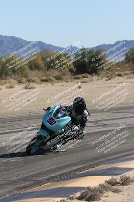 media/Jan-16-2026-CVMA Friday Practice (Fri) [[6f2bf47531]]/5-Racer 4-Trackday1/Session 3 (Turn 7 Inside)/